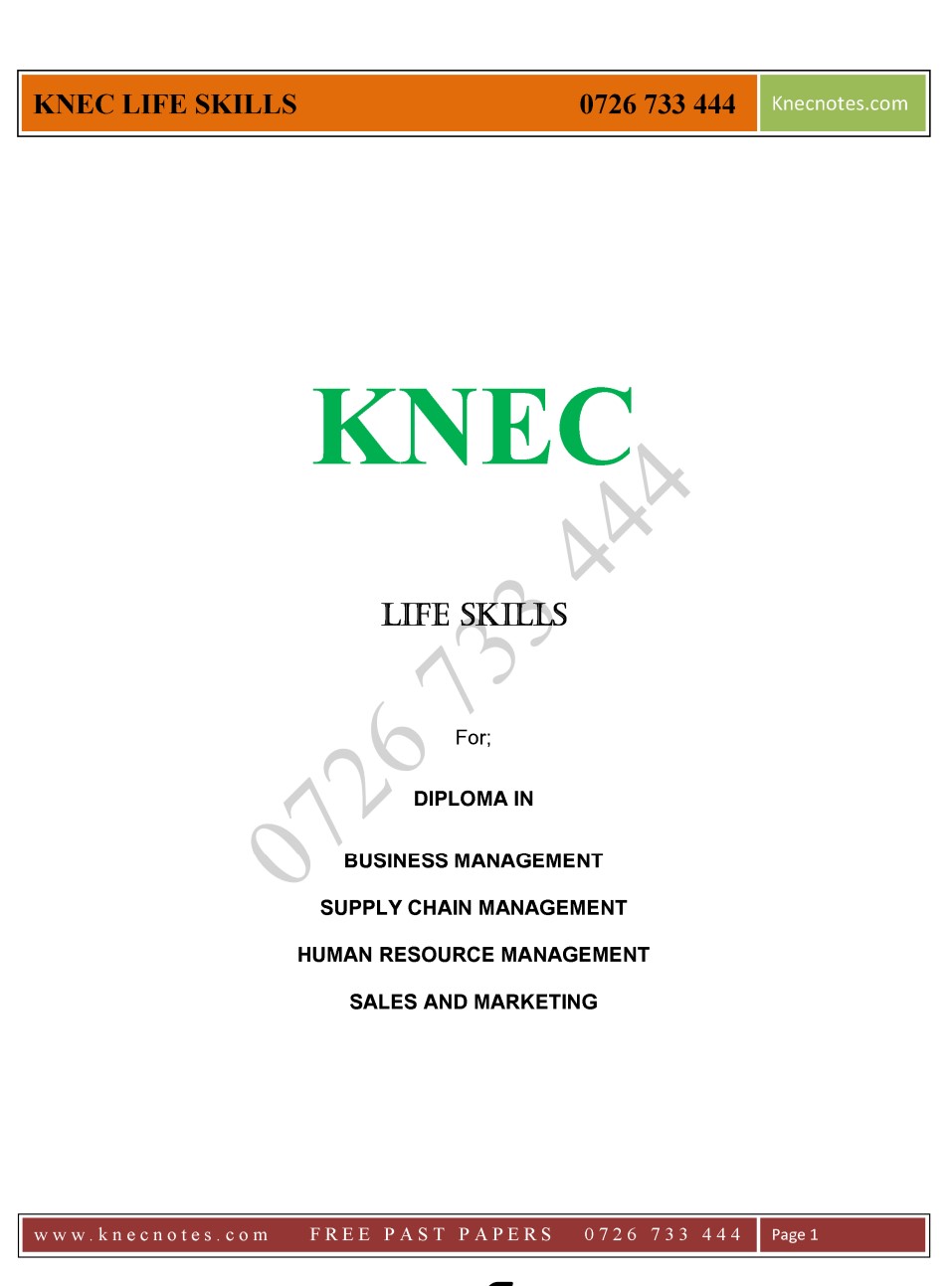 No preview available